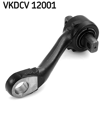 SKF VKDCV 12001 Lenker, Radaufhängung